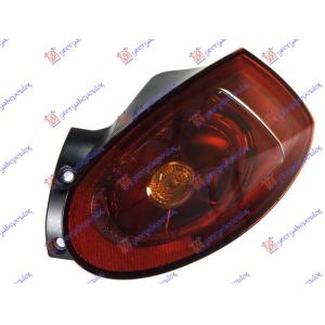 STOP LAMPA Desna str. FIAT BRAVO (2007-2014) (OEM: 51757542)