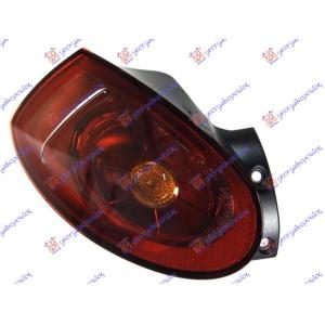 STOP LAMPA Leva str. FIAT BRAVO (2007-2014) (OEM: 51757542)