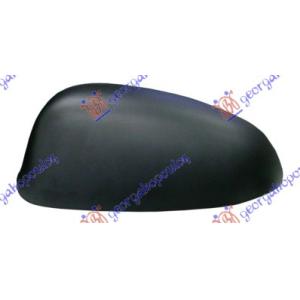 POKLOPAC RETROVIZORA Leva str. FIAT BRAVO (2007-2014) (OEM: 735441464)