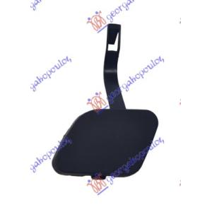 POKLOPAC KUKE PREDNJEG BRANIKA FIAT BRAVO (2007-2014) (OEM: 735443851)