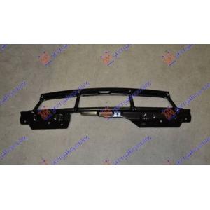 OKVIR PVC MASKE UNUTRASNJI (O) HYUNDAI H1 VAN (1998-2007) (OEM: 86567-4?510, 865674510)