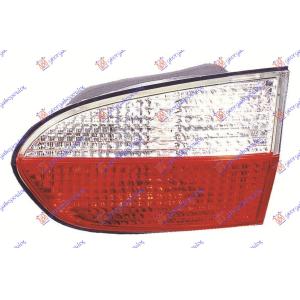 STOP LAMPA UNUTRASNJA 01 - Desna str. HYUNDAI H1 VAN (1998-2007) (OEM: 92406-4A500, 924064A500)