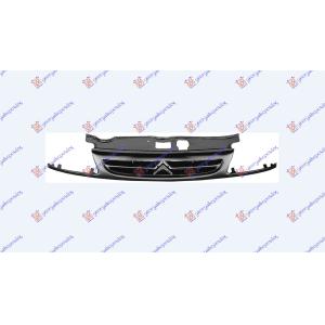 PVC MASKA 97 - A KVALITET CITROEN SAXO (1996-1999) (OEM: 7804.H2, 7804H2)