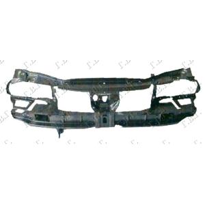 VEZNI LIM RENAULT MEGANE COUPE-CABRIO (1996-1998) (OEM: 7751467905, 7751471599)