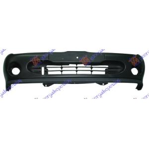 PREDNJI BRANIK RENAULT MEGANE COUPE-CABRIO (1996-1998) (OEM: 7701367964)