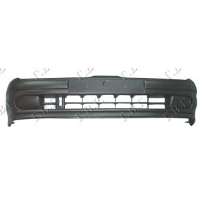 PREDNJI BRANIK PM (SA/BEZ MAGLENKE) RENAULT MEGANE L/B (1996-1998) (OEM: 7701367999)