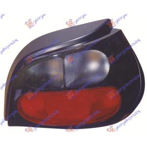 STOP LAMPA Desna str. RENAULT MEGANE L/B (1996-1998) (OEM: 7701040646)