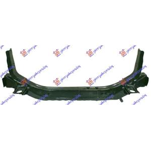 DONJA GREDA MITSUBISHI OUTLANDER (2007-2011) (OEM: 5256A410)