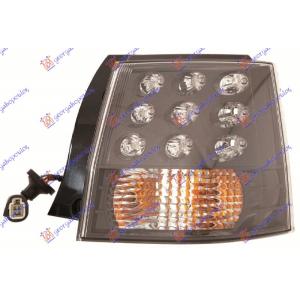 STOP LAMPA SPOLJASNJA Desna str. MITSUBISHI OUTLANDER (2007-2011) (OEM: 8330A380)