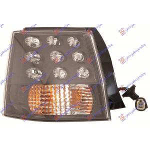 STOP LAMPA SPOLJASNJA Leva str. MITSUBISHI OUTLANDER (2007-2011) (OEM: 8330A379)