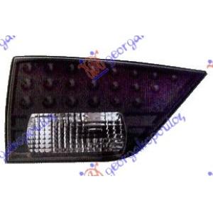 STOP LAMPA UNUTRASNJA Leva str. MITSUBISHI OUTLANDER (2007-2011)