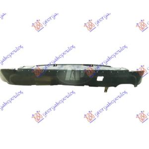 ZADNJI BRANIK DONJI MITSUBISHI OUTLANDER (2007-2011) (OEM: 6410A826)