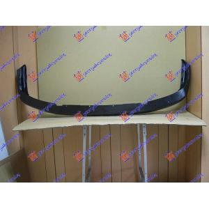 PREDNJI BRANIK METAL 03 - FORD RANGER (1999-2006) (OEM: UM46-50-03X, UM465003X)