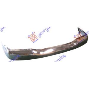 PREDNJI BRANIK 03 - HROM FORD RANGER (1999-2006) (OEM: UM46-50-030E, UM4650030E)