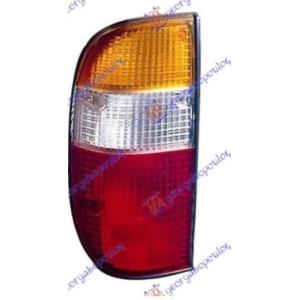 STAKLO STOP LAMPE - 03 (TAJLAND) Desna str. FORD RANGER (1999-2006)