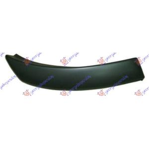 RUB PREDNJEG BRANIKA PLASTICNI 03 - Leva str. FORD RANGER (1999-2006) (OEM: 1366074, UM48-51-W80E, UM4851W80E)