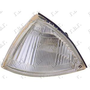 MIGAVAC PORED FARA Desna str. SUZUKI SWIFT GTi (1993-1996) (OEM: 3560160B20, 36115-60B20, 3611560B20)