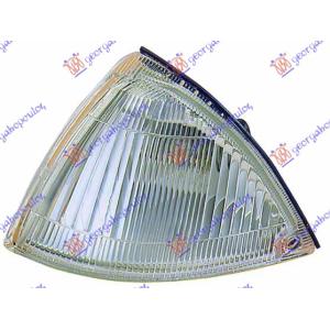 MIGAVAC PORED FARA Leva str. SUZUKI SWIFT GTi (1993-1996) (OEM: 3560260B20, 36135-60B20, 3613560B20)