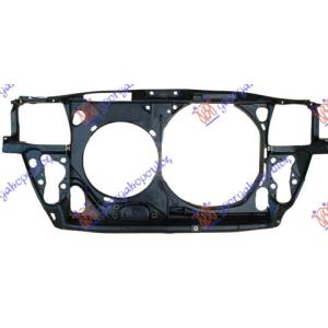 VEZNI LIM SA KLIMOM 1.6 - 1.8cc AUDI A4 (1994-2000) (OEM: 8D0805594D)