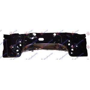 NOSAC MOTORA /SANKE AUDI A4 (1994-2000) (OEM: 8D2806603A)