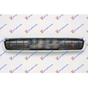 PVC MASKA 99 - AUDI A4 (1994-2000) (OEM: 8D0853651R3FZ)