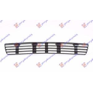 CENTRALNA RESETKA U BRANIKU 95 - 98 AUDI A4 (1994-2000) (OEM: 8D080768301C)