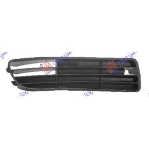 RESETKA U BRANIKU 95 - 98 Desna str. AUDI A4 (1994-2000) (OEM: 8D0807346B01C)