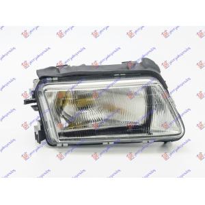 FAR -98 (BOSCH) Desna str. AUDI A4 (1994-2000) (OEM: 8D0941030)