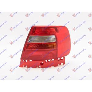 STOP LAMPA 96 - 99 Desna str. AUDI A4 (1994-2000) (OEM: 8D0945112D)