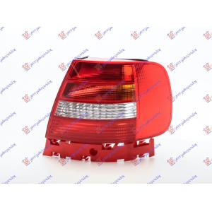 STOP LAMPA 99 - 01 Desna str. AUDI A4 (1994-2000) (OEM: 8D0945096G)