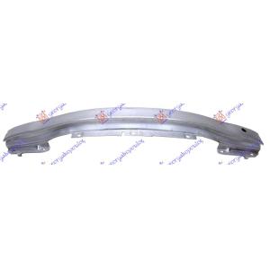 SINA PREDNJEG BRANIKA ALUMINIJUM RENAULT LAGUNA (2007-2015) (OEM: 752100002R)