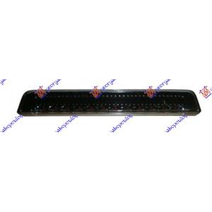 TRECA STOP LAMPA LED (KAR) ZATAMNJENA RENAULT LAGUNA (2007-2015) (OEM: 265900018R)