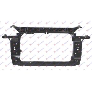 VEZNI LIM HYUNDAI i10 (2007-2010) (OEM: 64101-0X200, 641010X200, 641010X202)