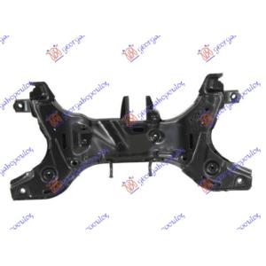 NOSAC MOTORA HYUNDAI i10 (2007-2010) (OEM: 62400-0X000)