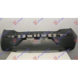 ZADNJI BRANIK (O) HYUNDAI i10 (2007-2010) (OEM: 86612-0X000, 866120X000)