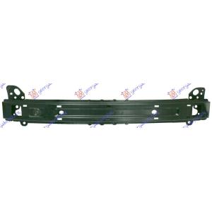 SINA PREDNJEG BRANIKA HYUNDAI i10 (2007-2010) (OEM: 86530-0X100, 865300X100)