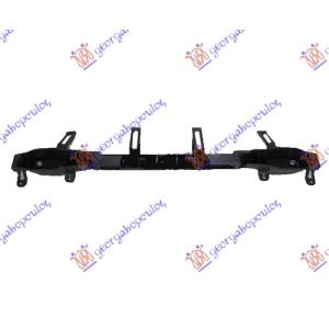 SINA ZADNJEG BRANIKA HYUNDAI i10 (2007-2010) (OEM: 86630-0X000, 866300X000)