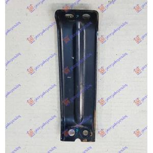 NOSAC PREDNJEG BRANIKA DONJI CELIK L=D (O) HYUNDAI i10 (2007-2010) (OEM: 86561-0X000, 865610X000)