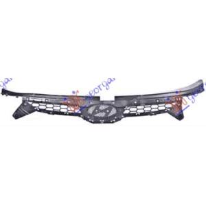 PVC MASKA (O) HYUNDAI i10 (2007-2010) (OEM: 863660X000)