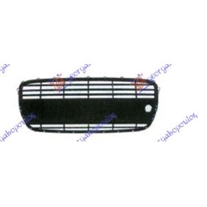 RESETKA U BRANIKU HYUNDAI i10 (2007-2010) (OEM: 86522-0X000, 865220X000)