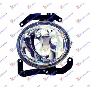 MAGLENKA Leva str. HYUNDAI i10 (2007-2010) (OEM: 92201-0X000, 922010X000)