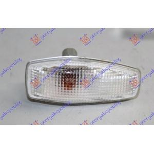 MIGAVAC U KRILU BELI (O) HYUNDAI i10 (2007-2010) (OEM: 92303-0B010, 923030B010)