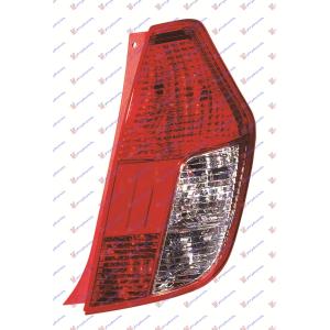 STOP LAMPA (KINA) Desna str. HYUNDAI i10 (2007-2010) (OEM: 92402-0X020, 924020X020)