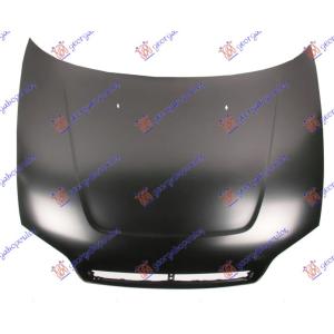 HAUBA TOYOTA RAV 4 (XA10) (1995-1998) (OEM: 53301-42012, 5330142012)