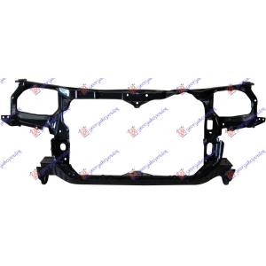 VEZNI LIM TOYOTA RAV 4 (XA10) (1995-1998) (OEM: 53201-42010, 5320142010)