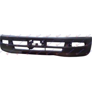 PREDNJI BRANIK TOYOTA RAV 4 (XA10) (1995-1998) (OEM: 52119-42011, 5211942011)