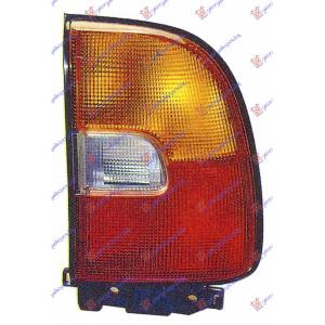 STOP LAMPA Desna str. TOYOTA RAV 4 (XA10) (1995-1998) (OEM: 8155042020)