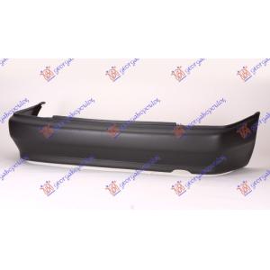 ZADNJI BRANIK SUZUKI BALENO SDN (1994-1998) (OEM: 71811-60G00-799, 7181160G00799)