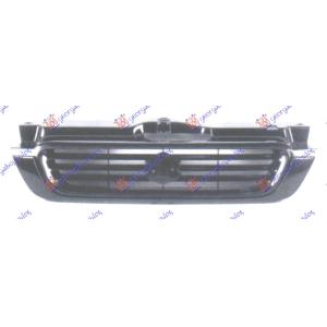 PVC MASKA SUZUKI BALENO SDN (1994-1998) (OEM: 72111-60G00, 7211160G00, 7211160G01000)