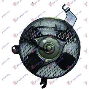 VENTILATOR A/C KOMPLET BENZIN SUZUKI BALENO SDN (1994-1998) (OEM: 95560-60G00, 9556060G00)